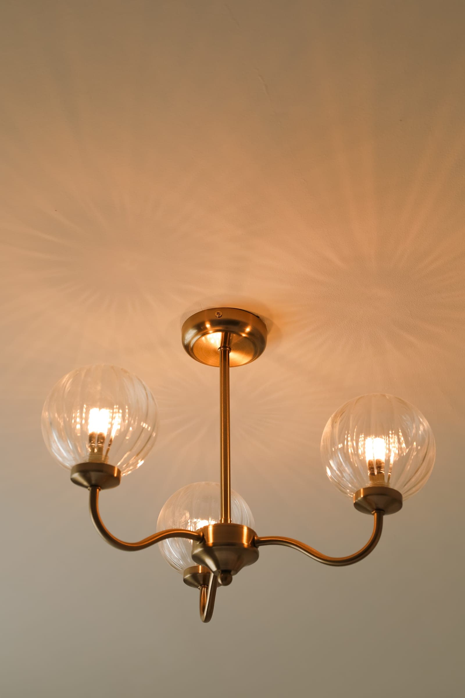 Girls Room, The Northwood Project, photo 8