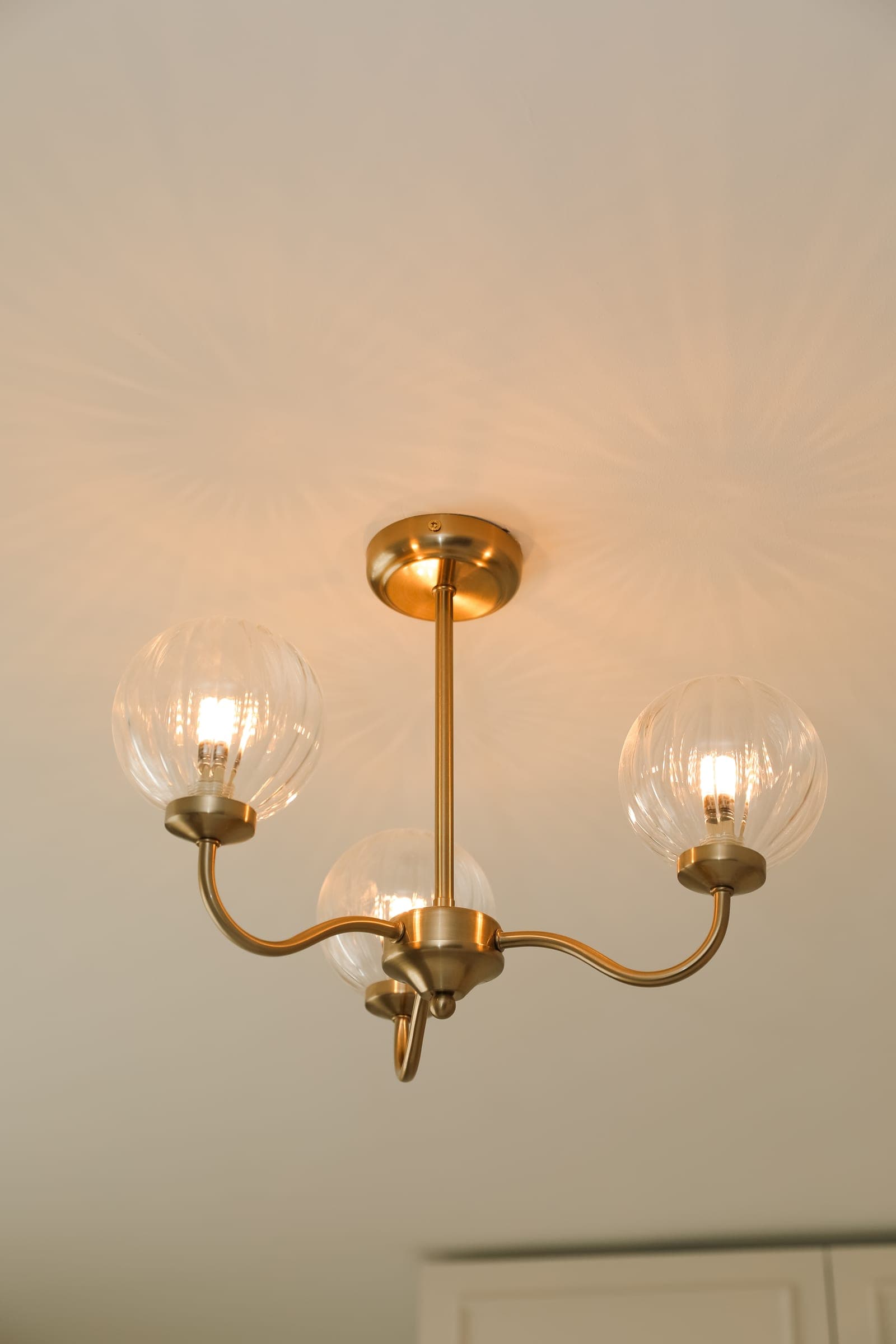 Girls Room, The Northwood Project, photo 9