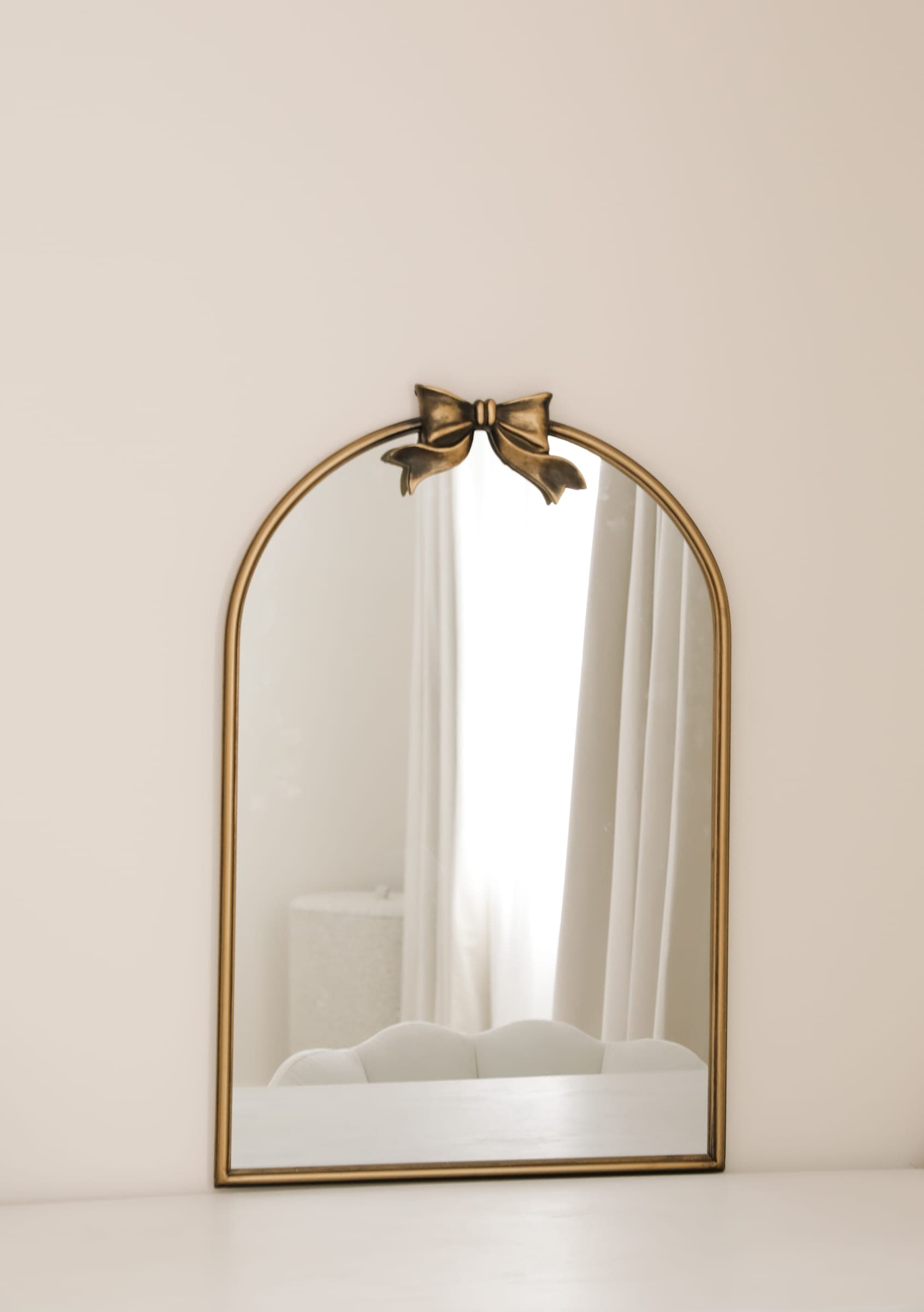 Girls Room, The Northwood Project, photo 12