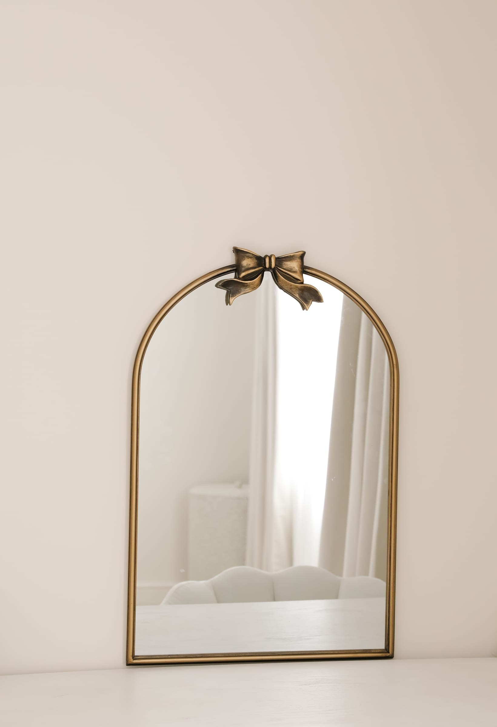 Girls Room, The Northwood Project, photo 13