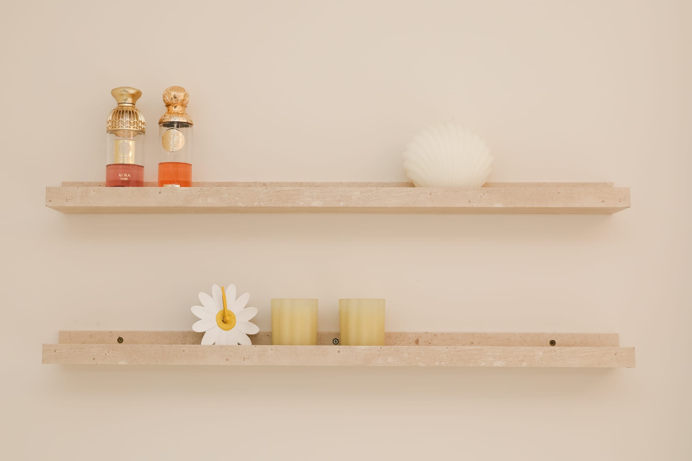 Girls Room, The Northwood Project, photo 15
