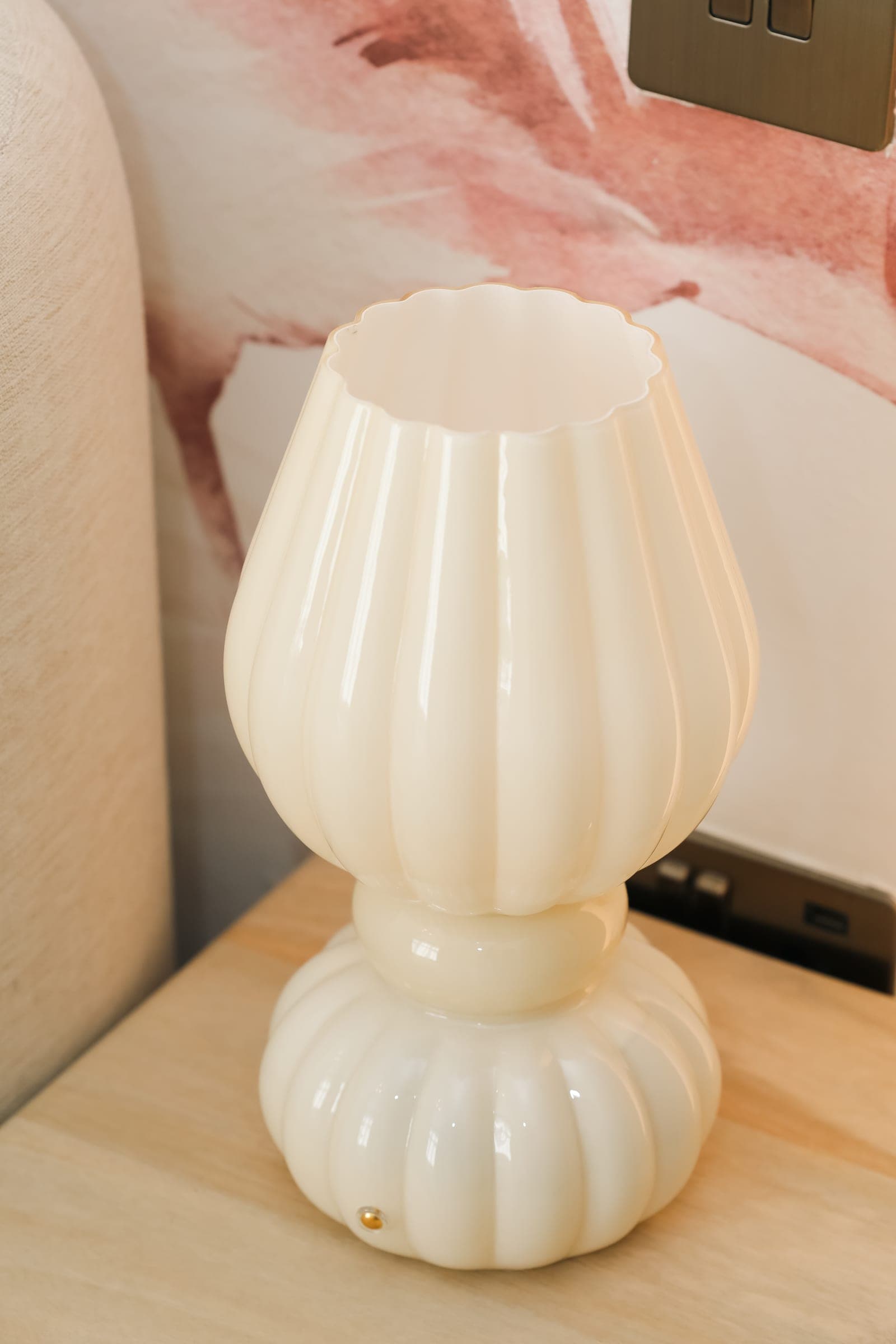 Girls Room, The Northwood Project, photo 17