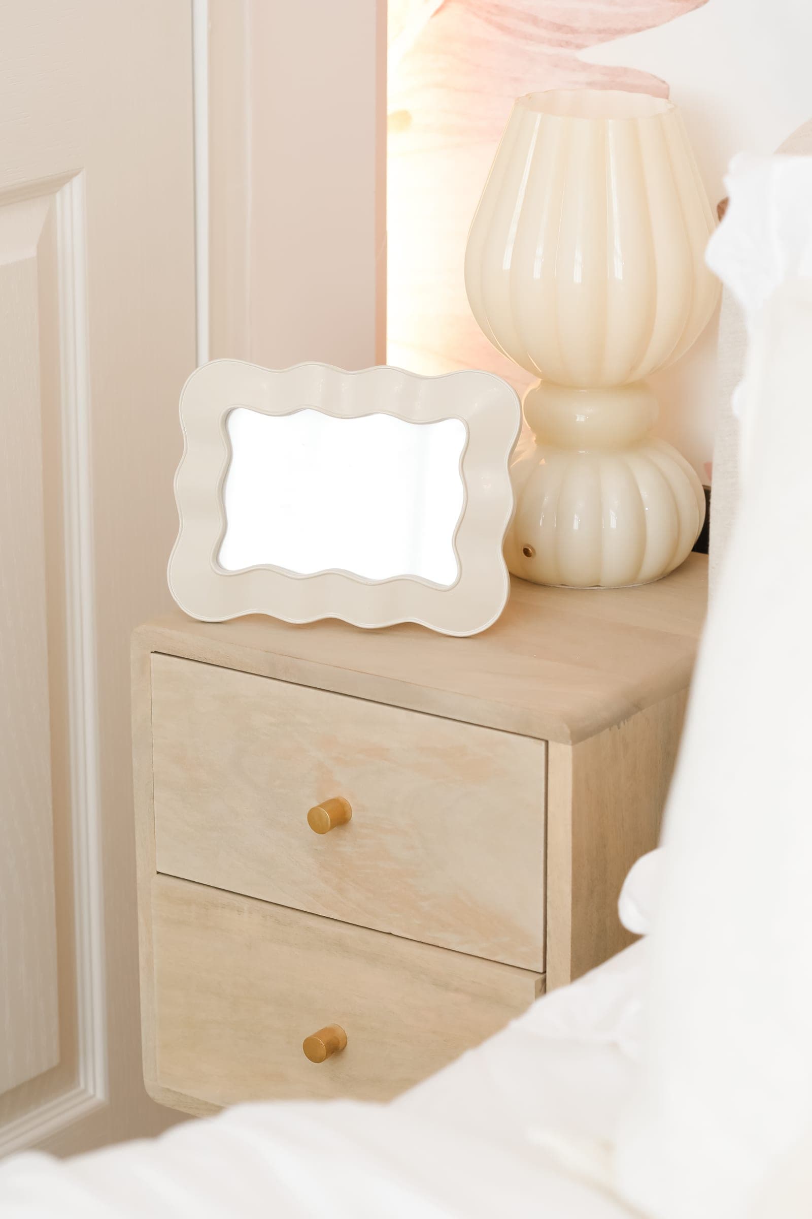 Girls Room, The Northwood Project, photo 19