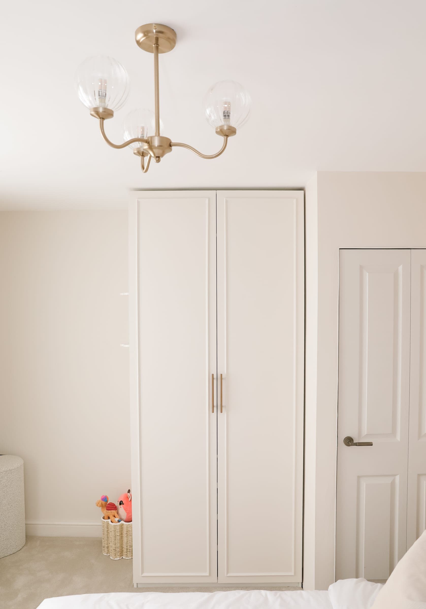 Girls Room, The Northwood Project, photo 20