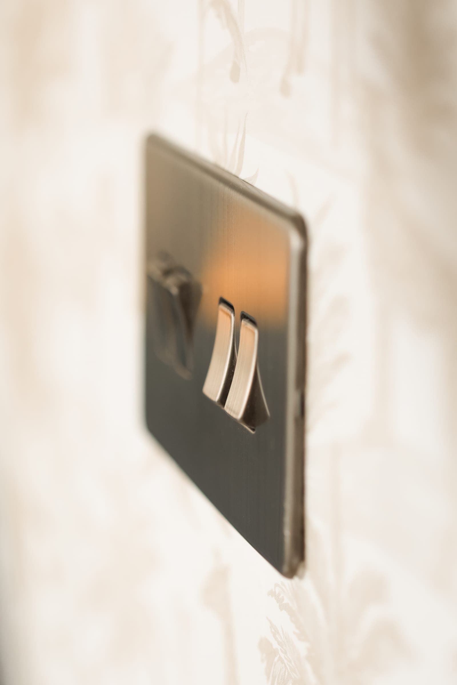 Girls Room, The Northwood Project, photo 24