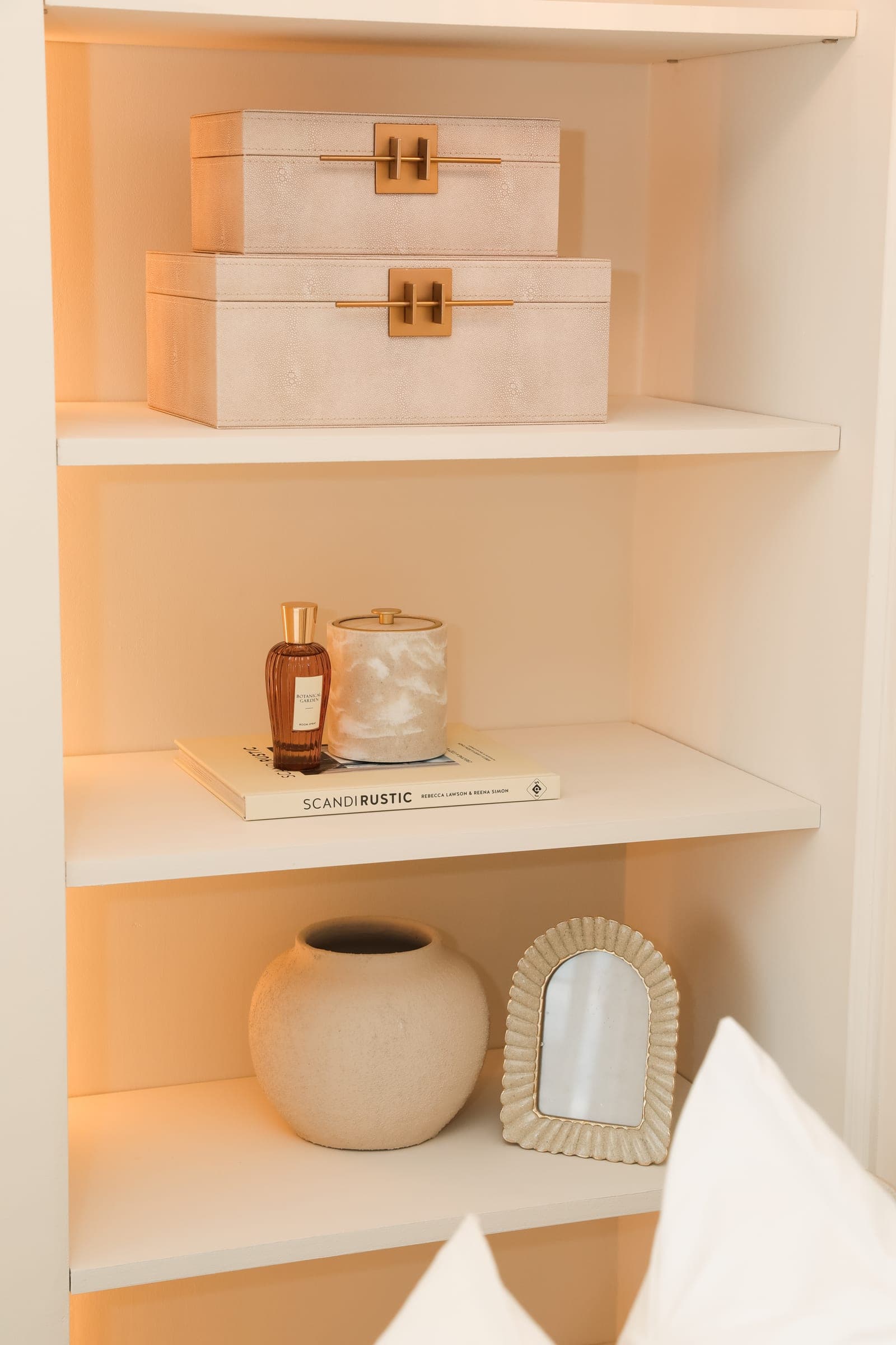 Master Bedroom, The Northwood Project, photo 8
