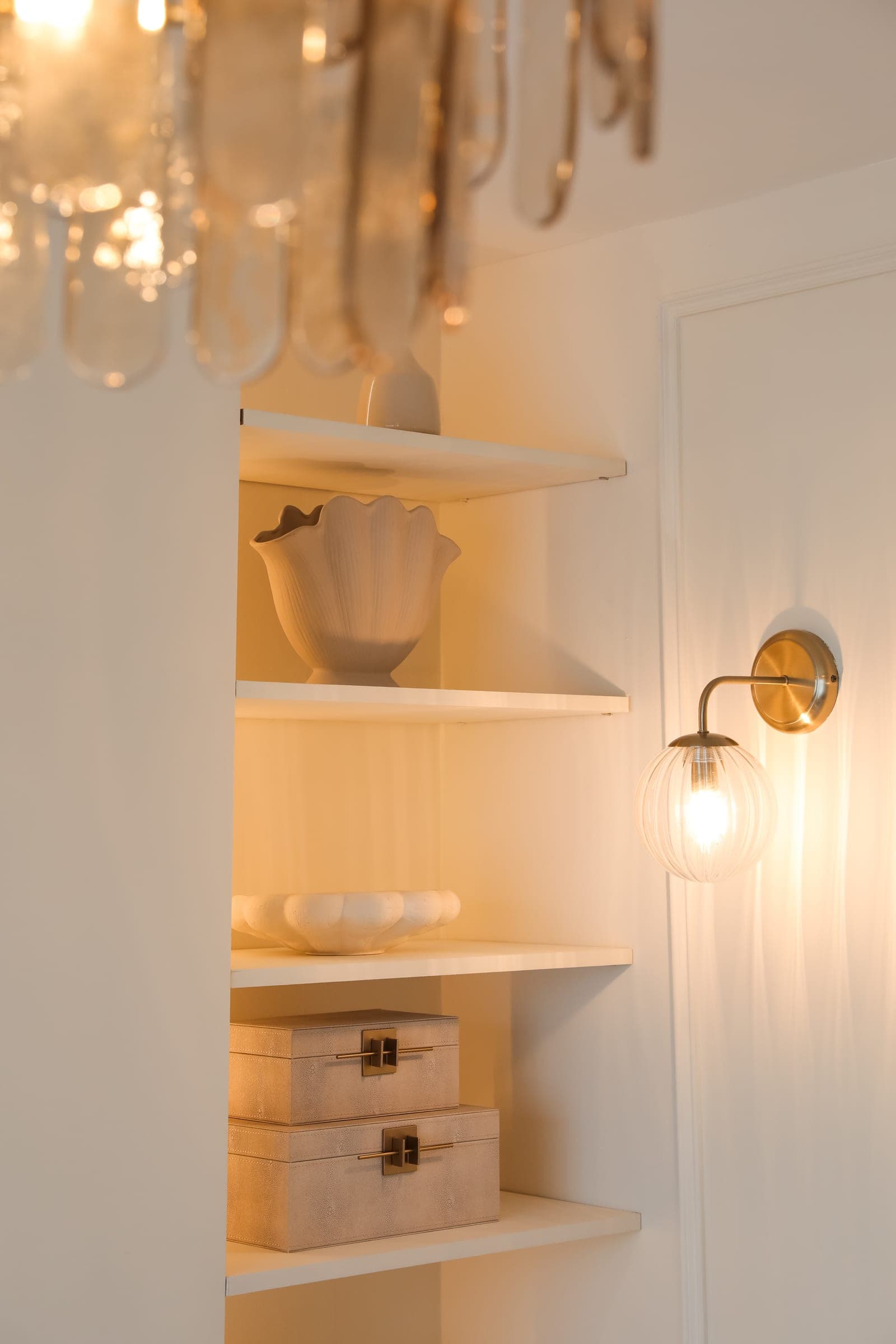 Master Bedroom, The Northwood Project, photo 14