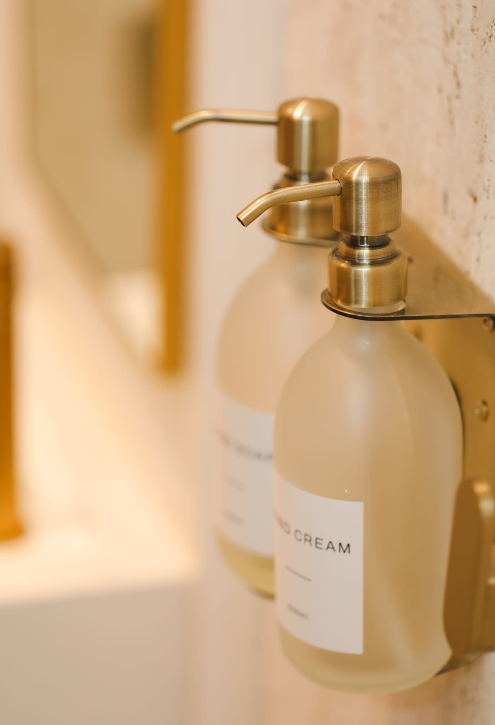 Powder Room, The Northwood Project, photo 4