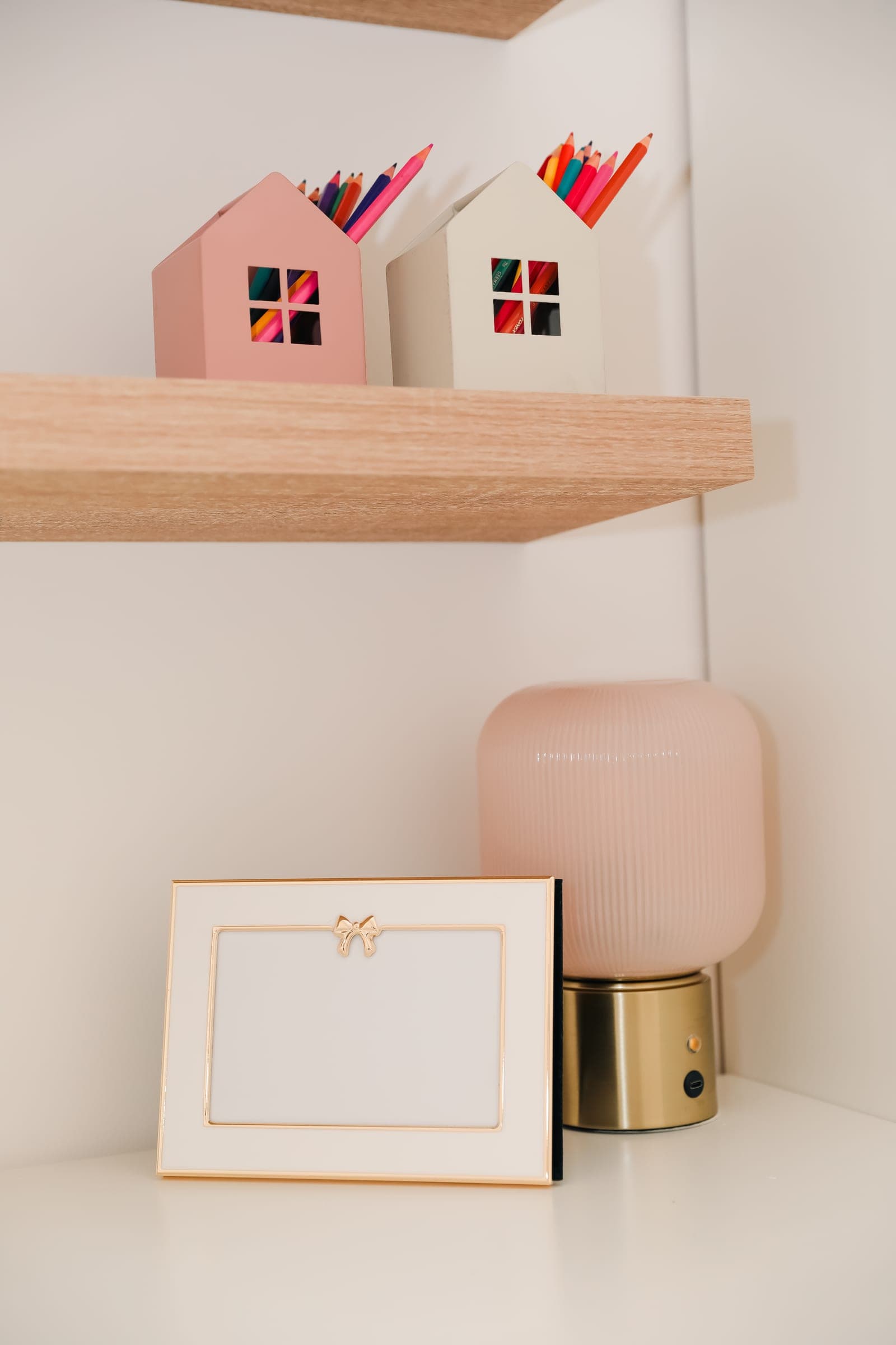 Girls Room, The Wembley Project, photo 7