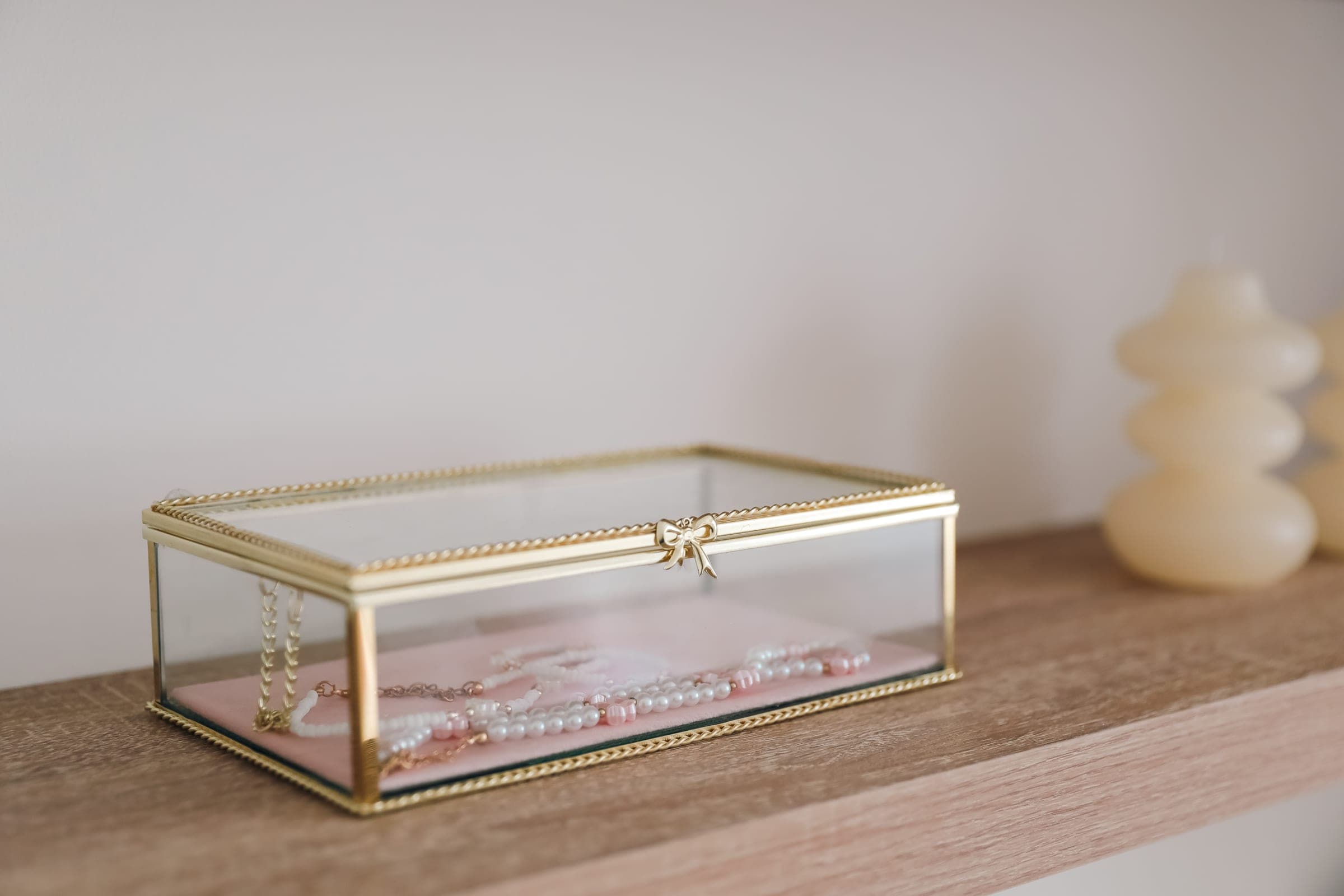 Girls Room, The Wembley Project, photo 8