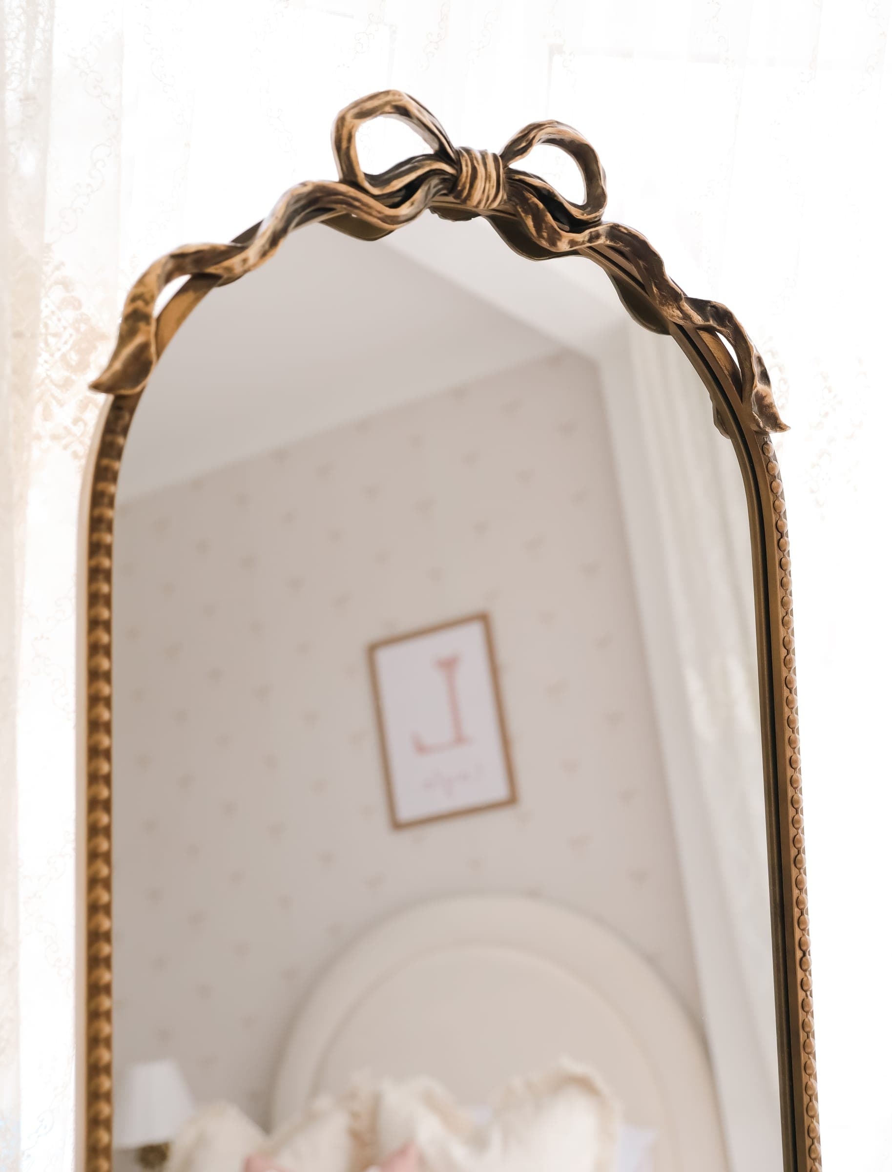 Girls Room, The Wembley Project, photo 9