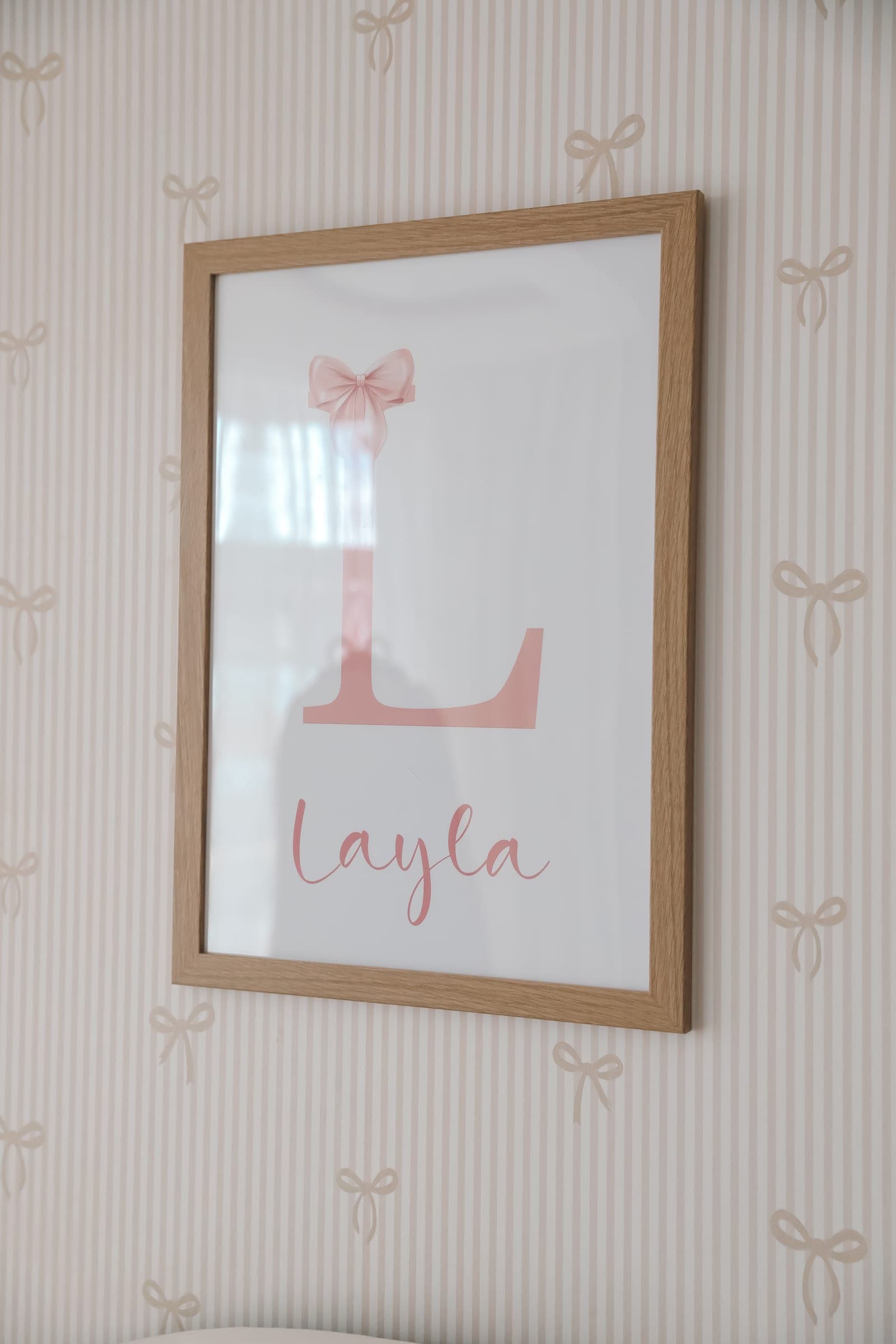 Girls Room, The Wembley Project, photo 13