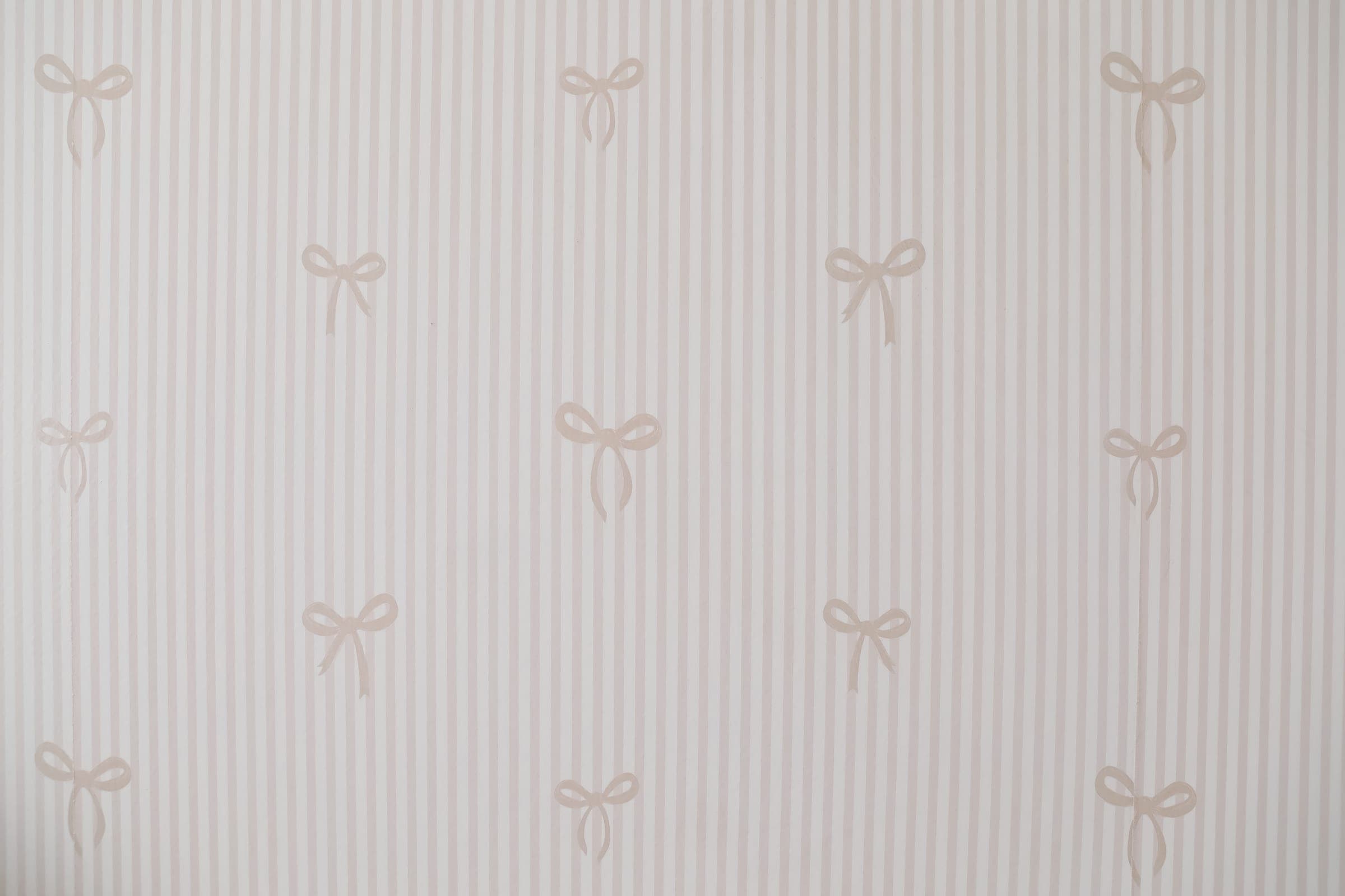Girls Room, The Wembley Project, photo 14