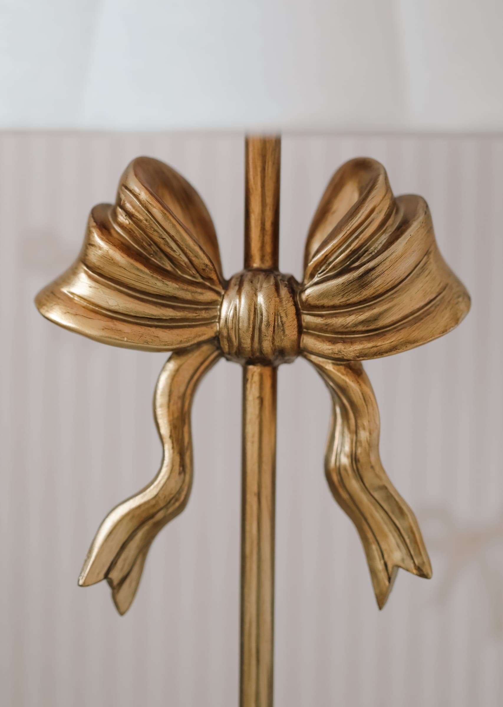 Girls Room, The Wembley Project, photo 16