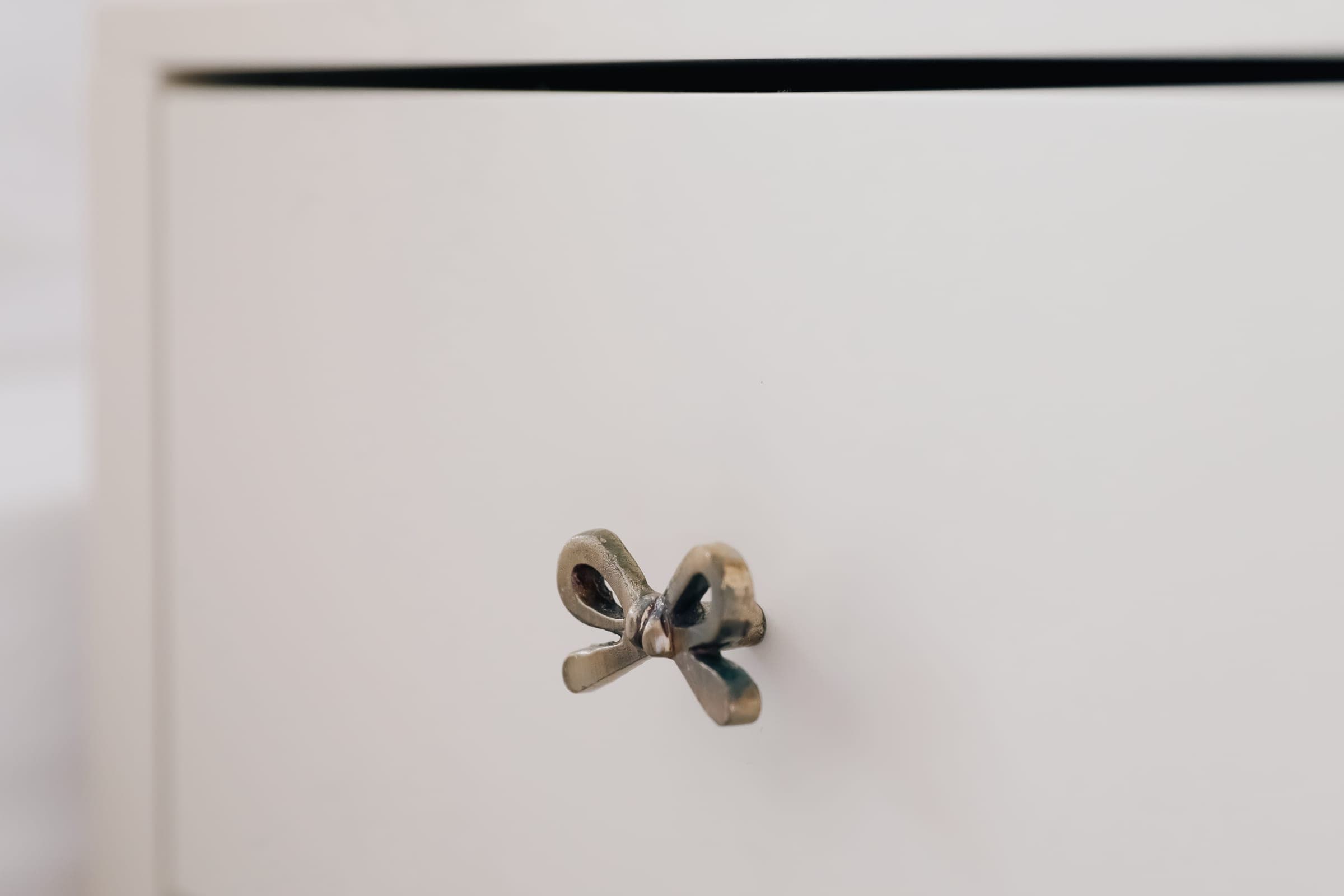 Girls Room, The Wembley Project, photo 24