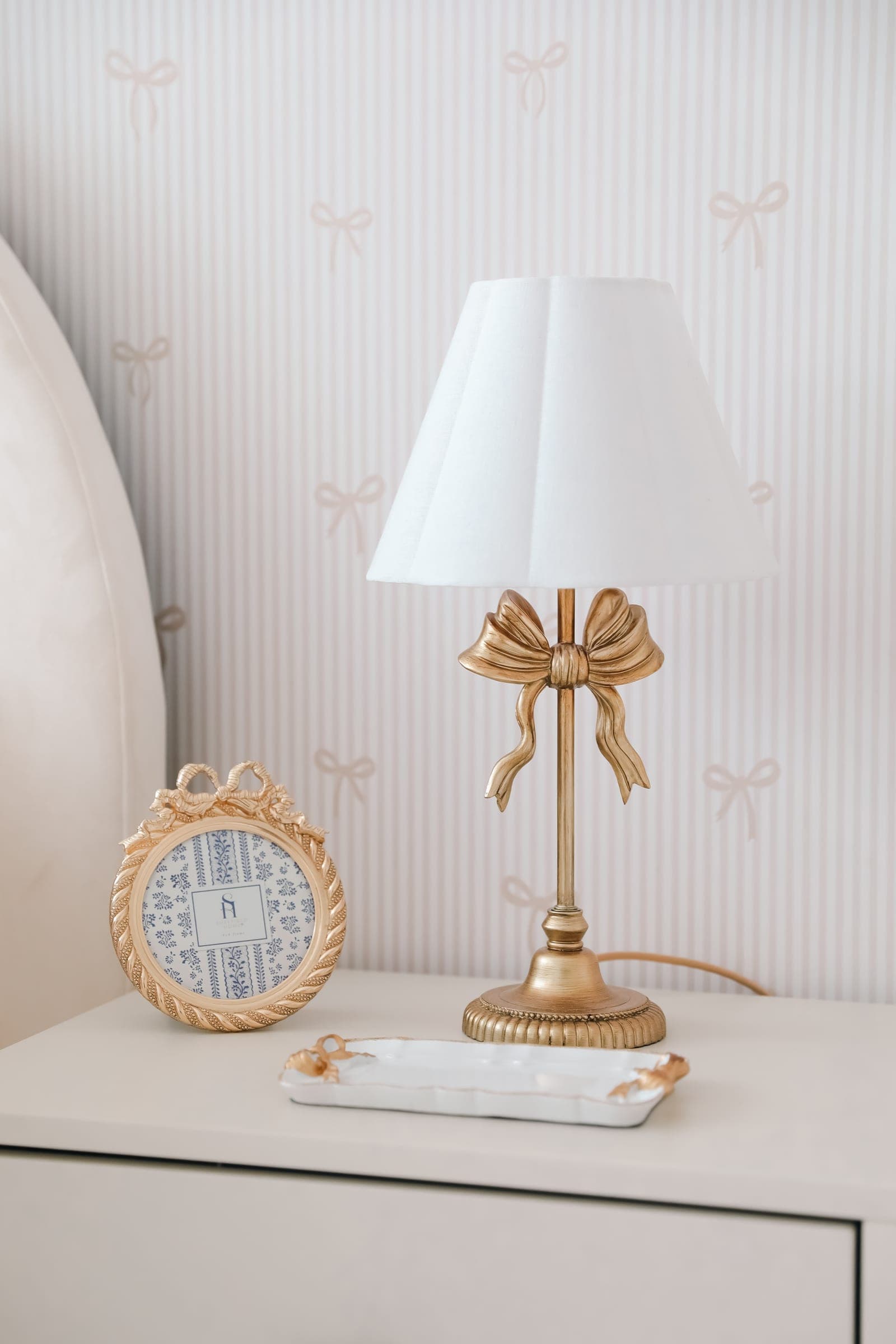 Girls Room, The Wembley Project, photo 25