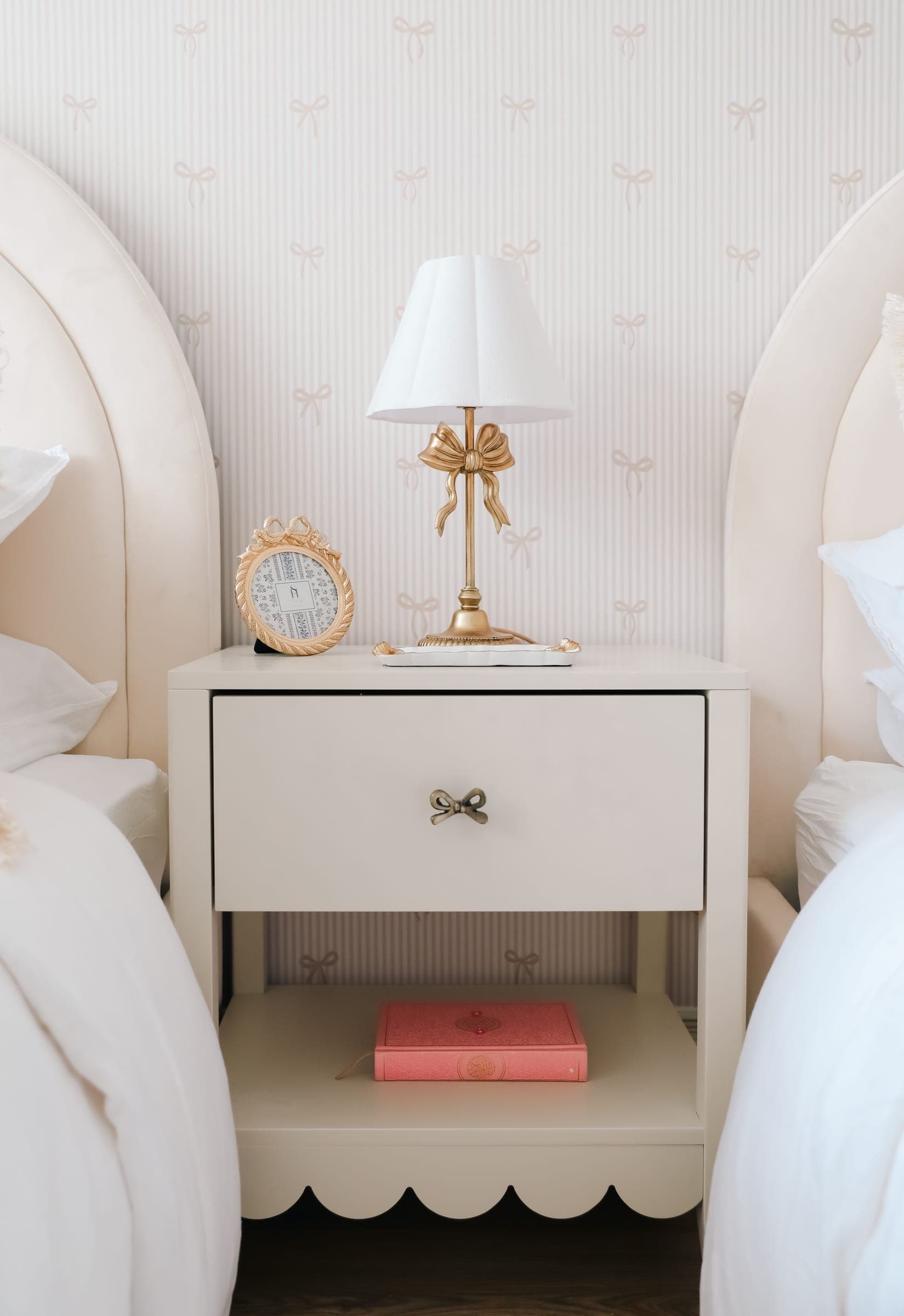 Girls Room, The Wembley Project, photo 26