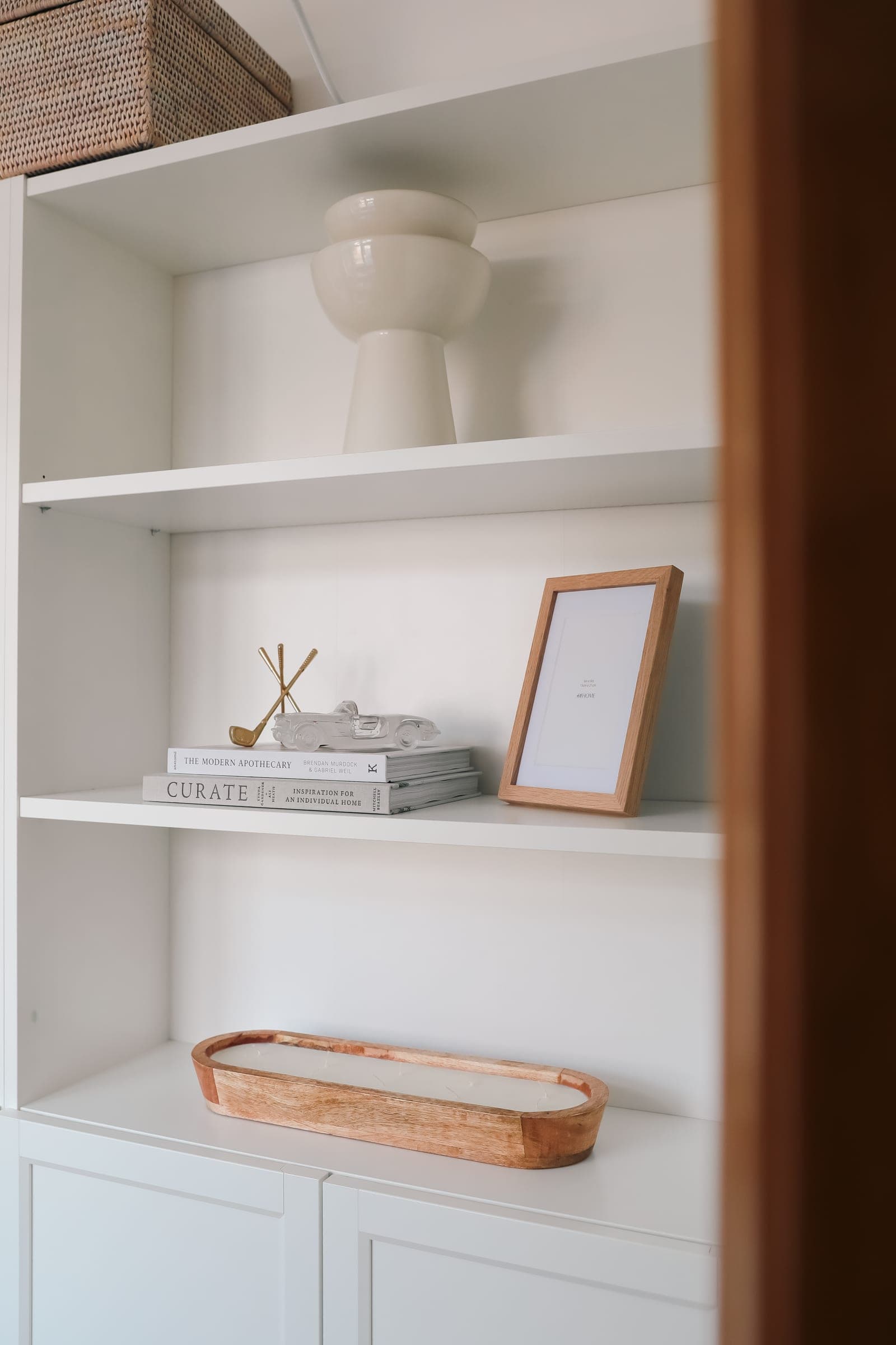 Office Room, The Wembley Project, photo 5
