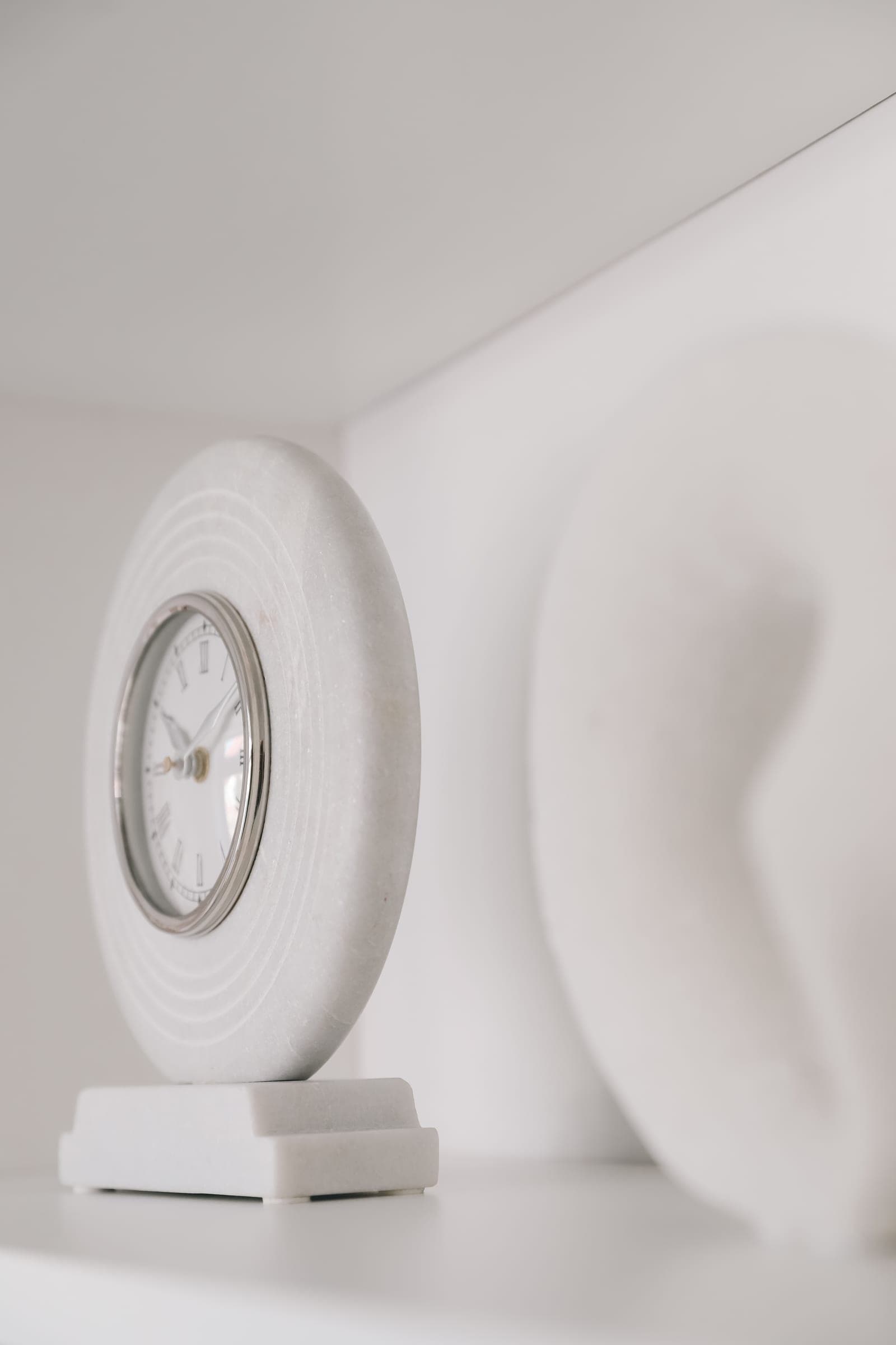 Office Room, The Wembley Project, photo 6