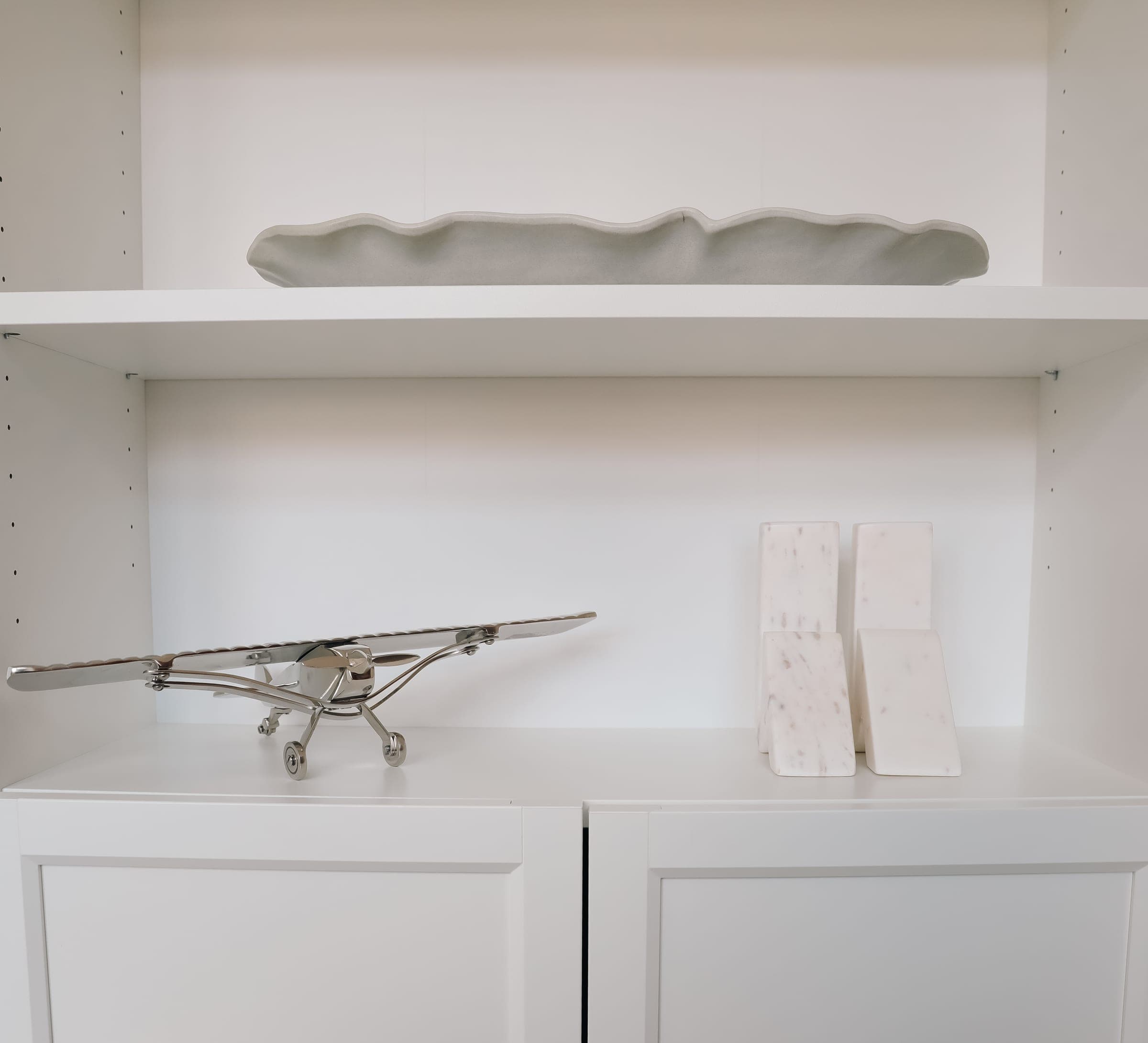 Office Room, The Wembley Project, photo 8