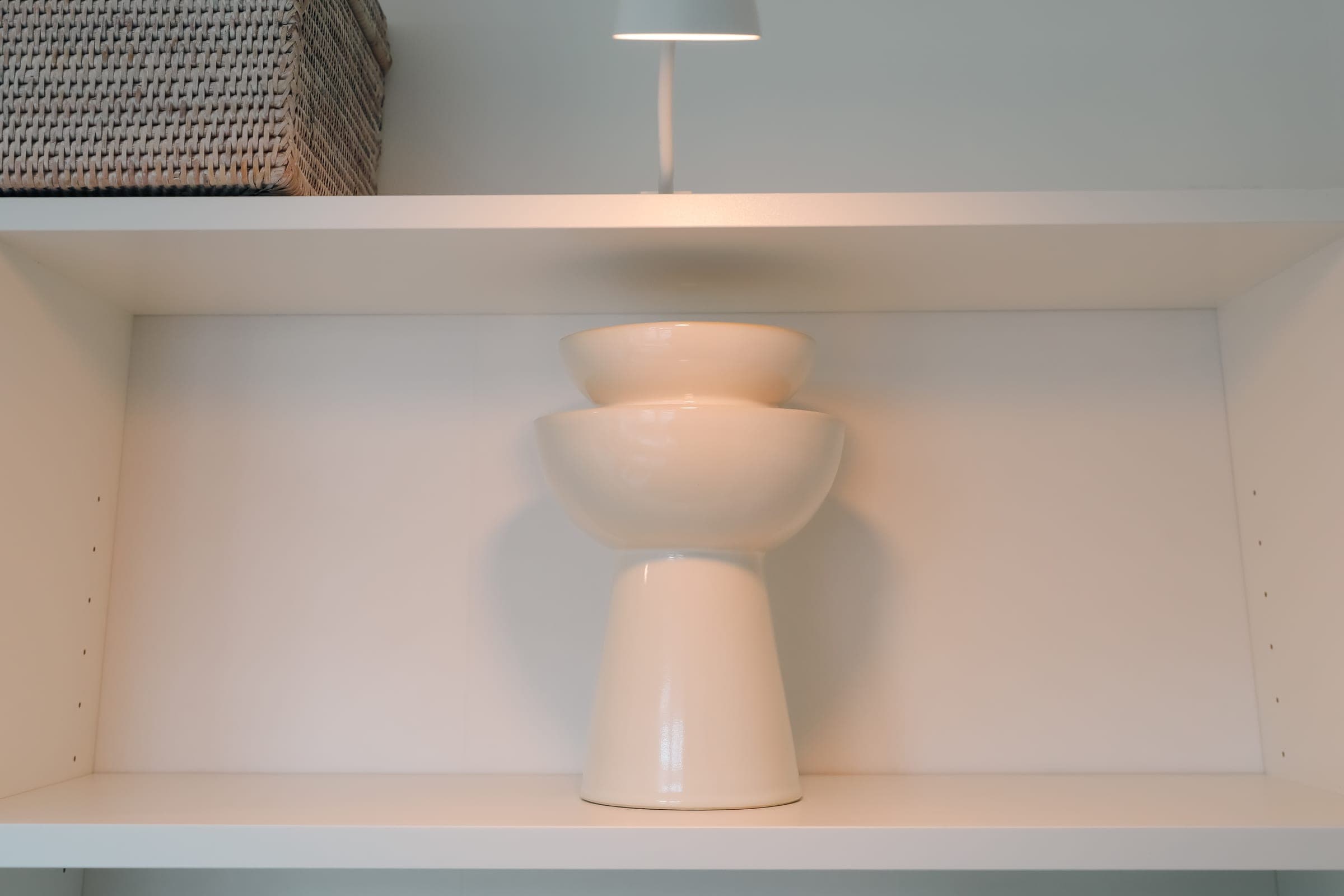 Office Room, The Wembley Project, photo 9