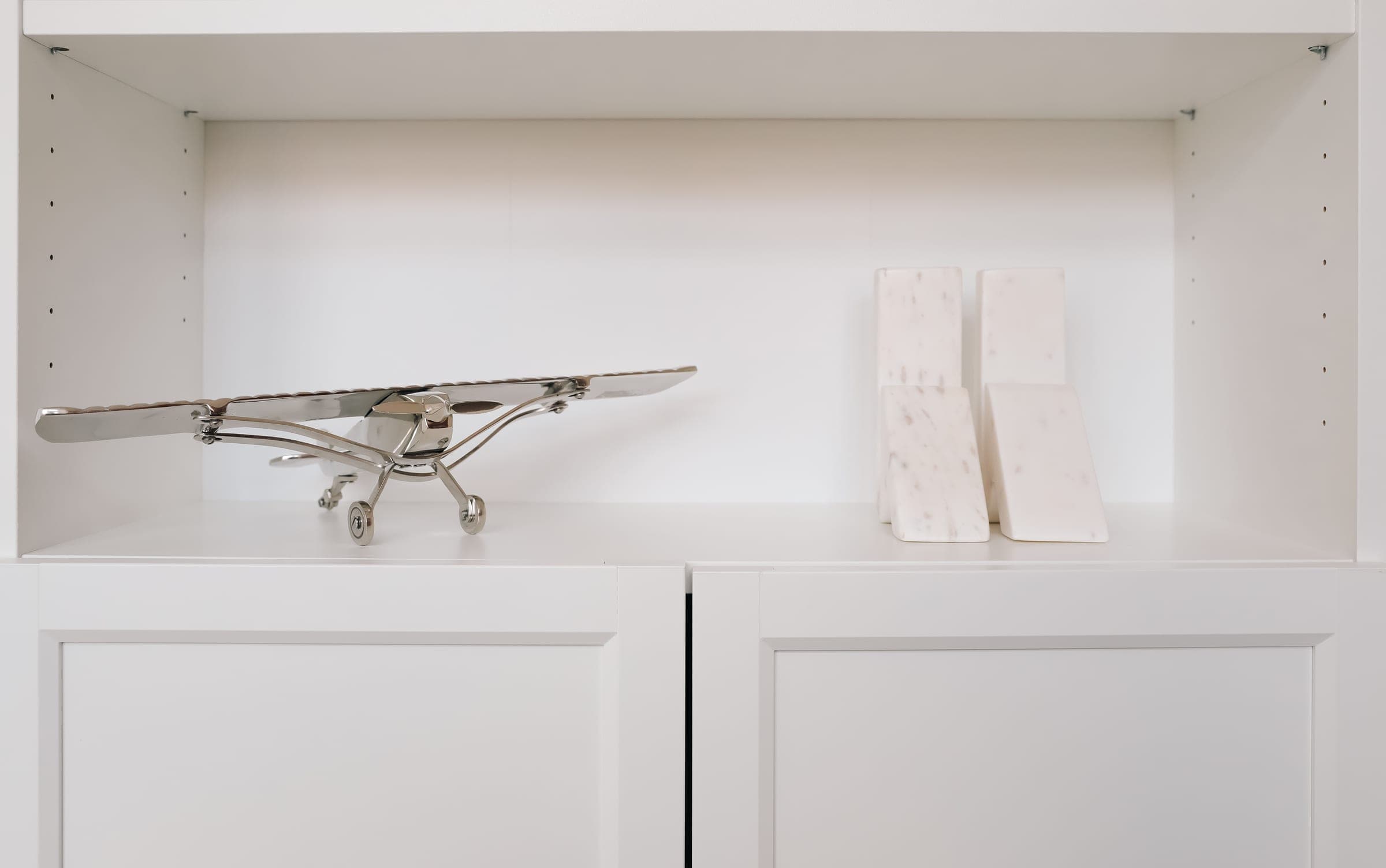 Office Room, The Wembley Project, photo 12