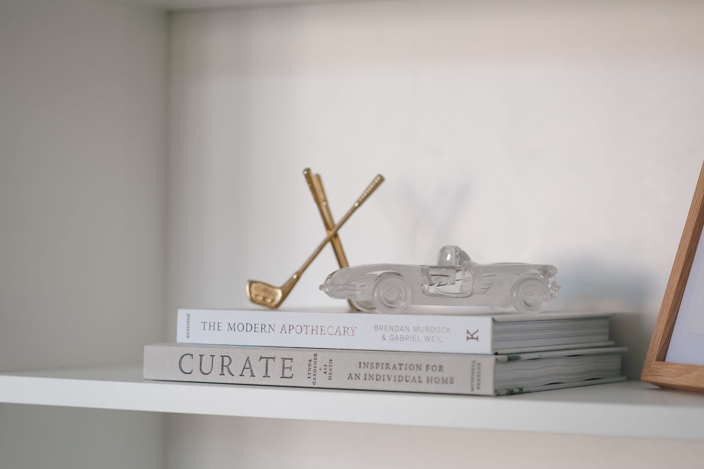 Office Room, The Wembley Project, photo 31