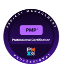 PMP Professional Certification, Project Management Institute