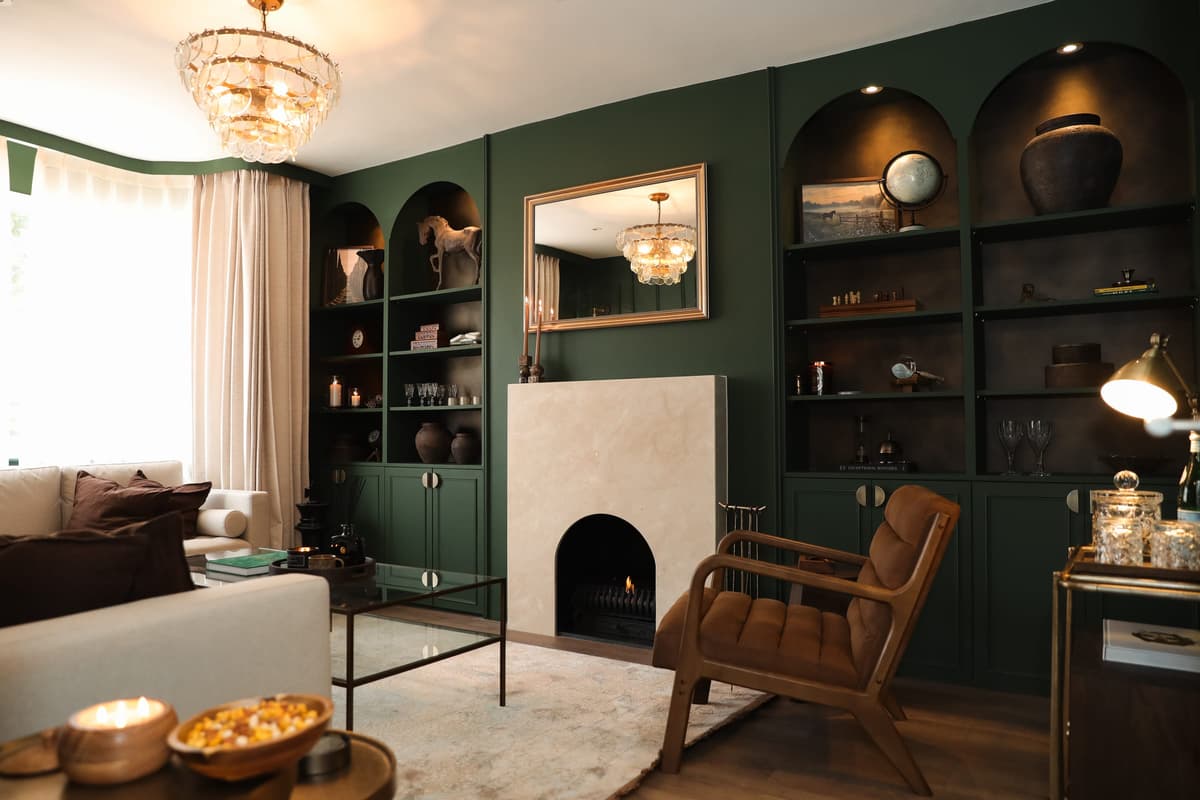 The Northwood Project